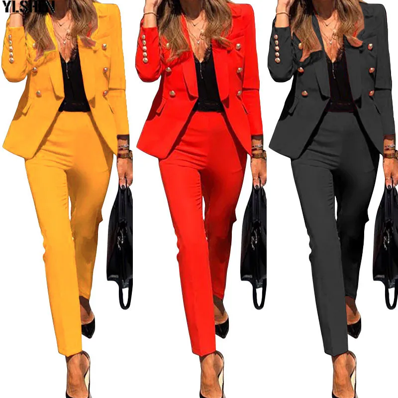 2 Piece Set African Clothes Africa Dashiki New Fashion Top + Pants Suits Super Elastic Party Plus Size Ropa Mujer 2020 For Lady 01