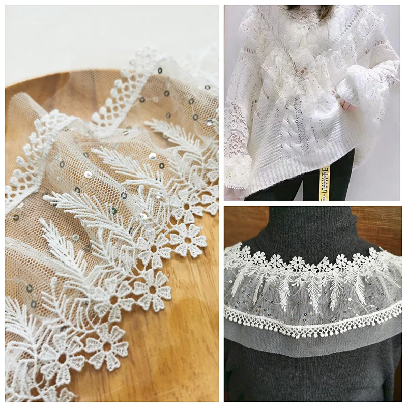 O1CN01JIxorS22fpdz7eWEZ_!!0-item_pic