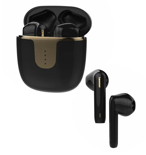 Résultat de recherche d'images pour "Tronsmart Onyx Ace"