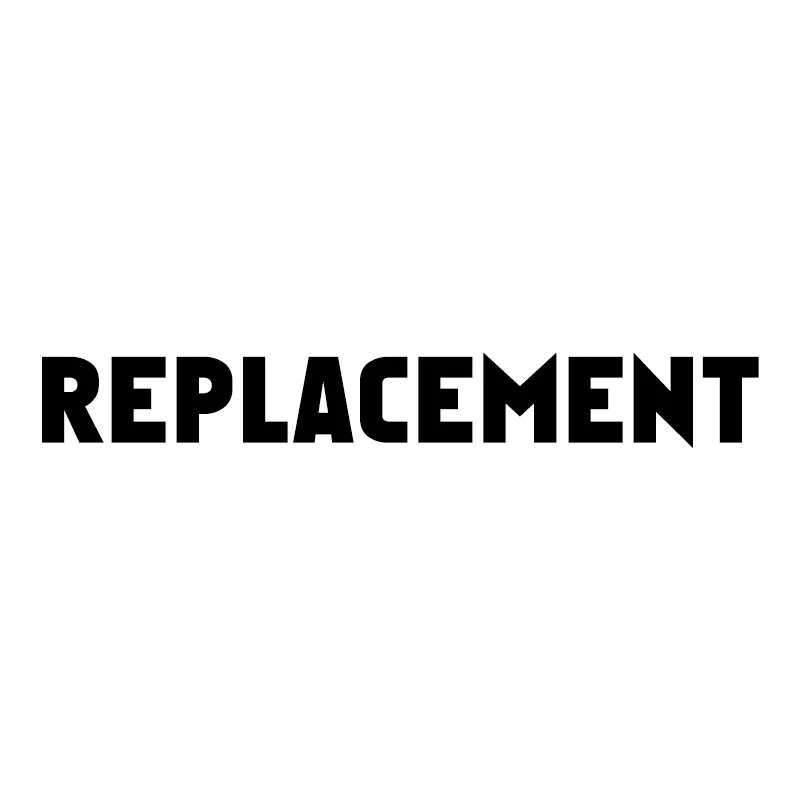 

Resend the purchase on this link and note the model color, thank you