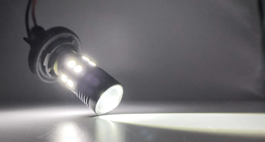 11561157-5050-13D-LEN-BK_09