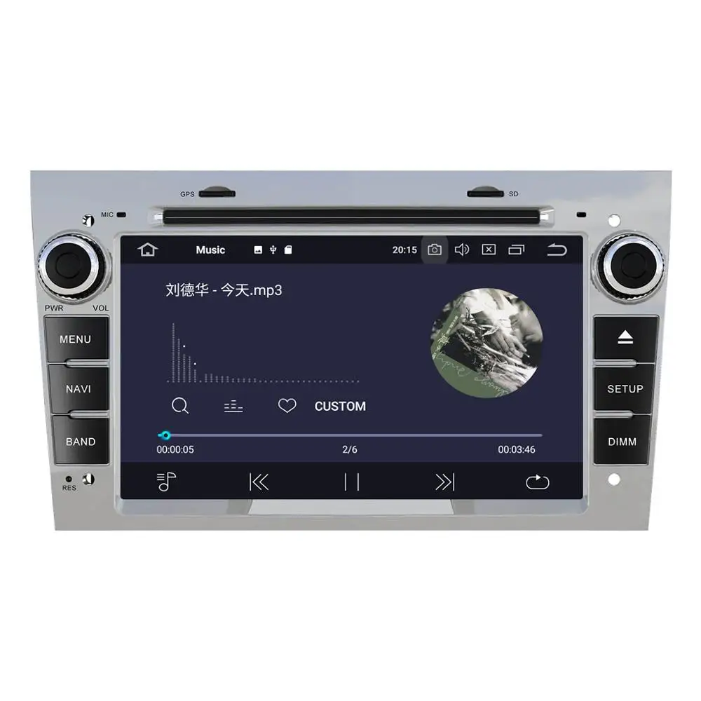 PX6 Android 9,0 с DSP ips RDS автомобильный gps Navi Радио стерео для opel Vauxhall Astra H G J Vectra Antara Zafira Corsa dvd-плеер