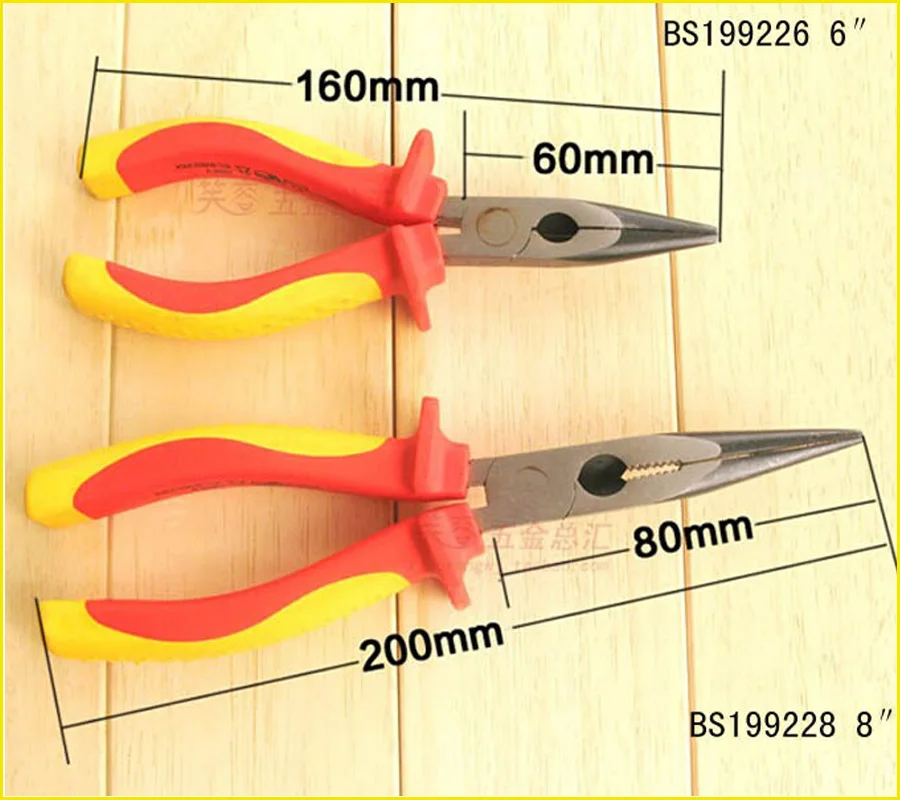 HTB1mDz.GVXXXXaXXVXXq6xXFXXXD