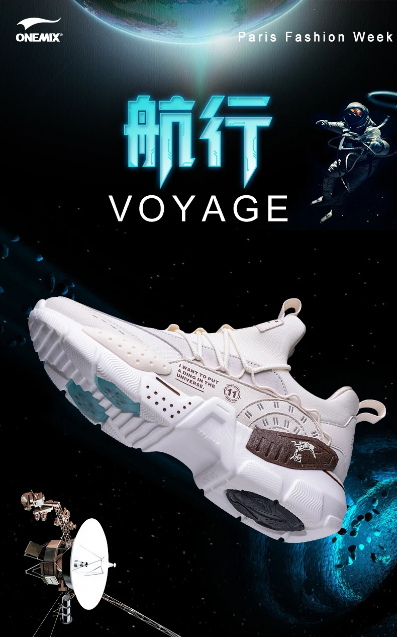 1612详情_01