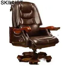 

Stoelen Ordinateur Sandalyeler Sillones Poltrona Taburete Sessel Gamer Cadeira Chaise De Bureau Silla Gaming Computer Chair