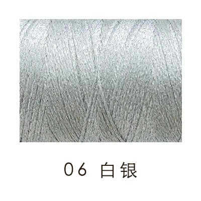 06