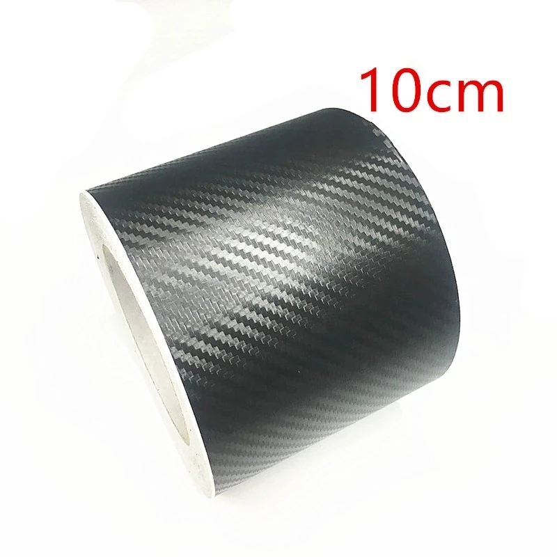 3D-Carbon-Fiber-Car-Sticker-DIY-Paste-Protector-Strip-Auto-Door-Sill-Side-Mirror-Anti-Scratch.jpg_.webp_Q90.jpg_.webp_.webp (1)