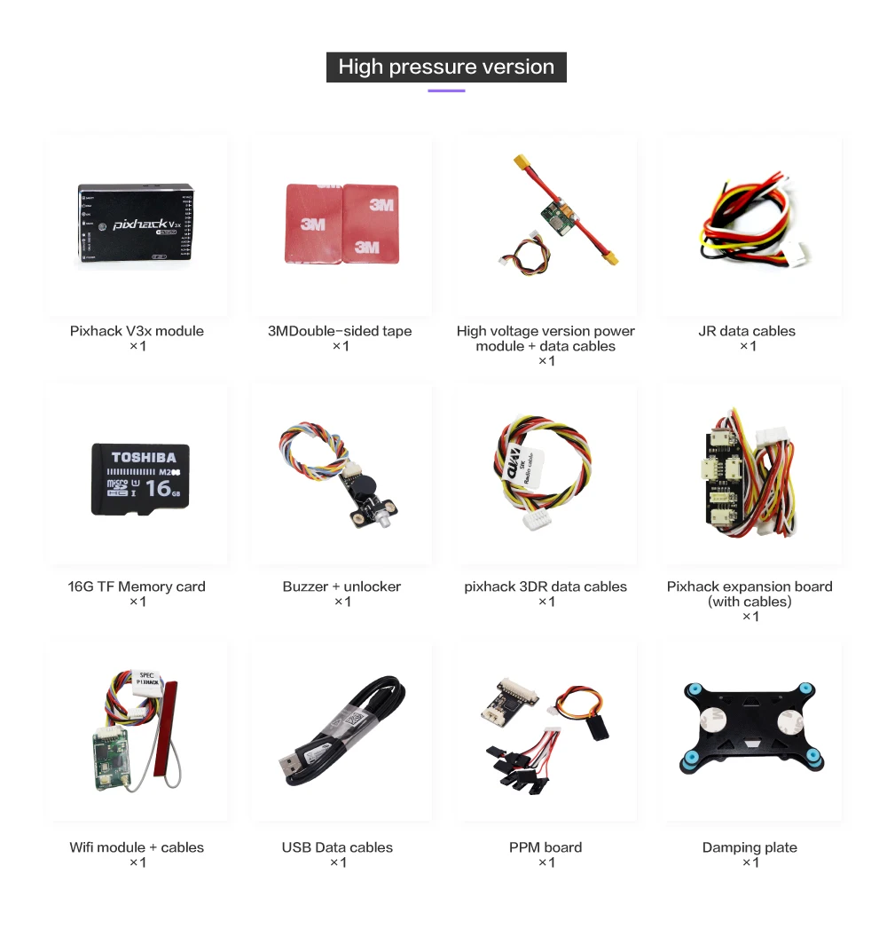 PixHack-V3x_08