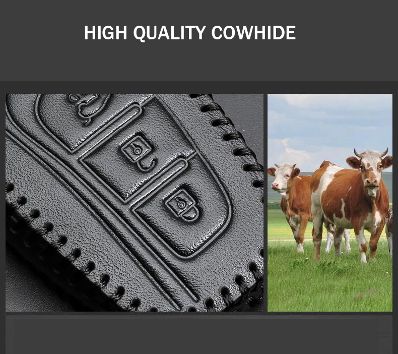 O1CN01rSvWlR1FhHihemyhY_!!1853930518