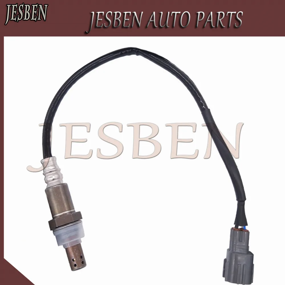 

89465-28320 Brand New Left Lambda O2 Oxygen Sensor fit for Toyota Estima T/L 2.4L ACR30 ACR40 2AZFE 2000-2006 NO# 8946528320