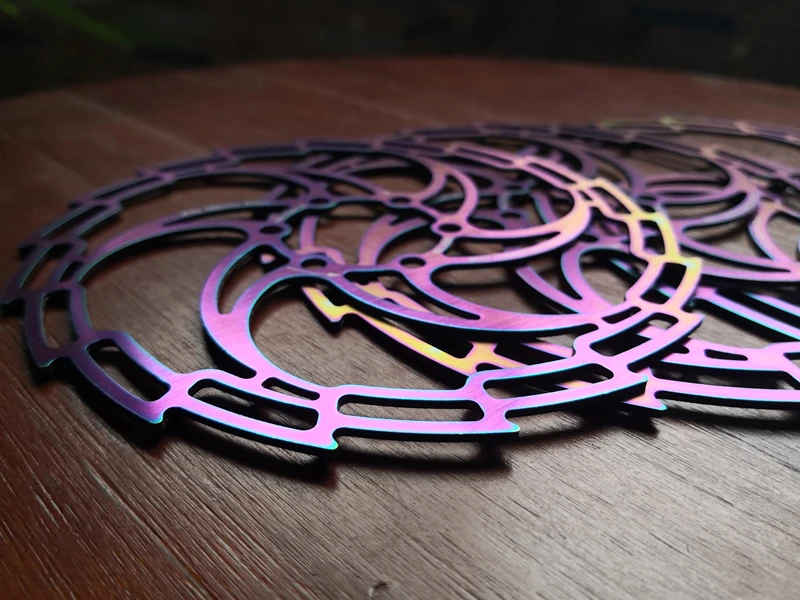 IMG_20200318_163816_副本