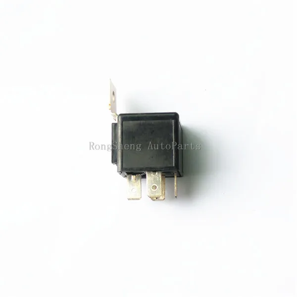 Toyota丰田凯美瑞12VDC继电器VF4-45F11,VF445F11