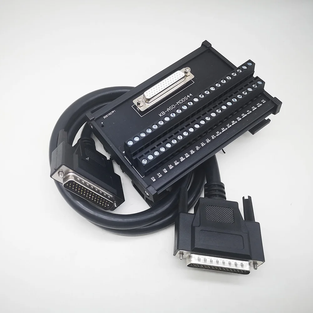 embutir delta b2 series cn1 bloco 01