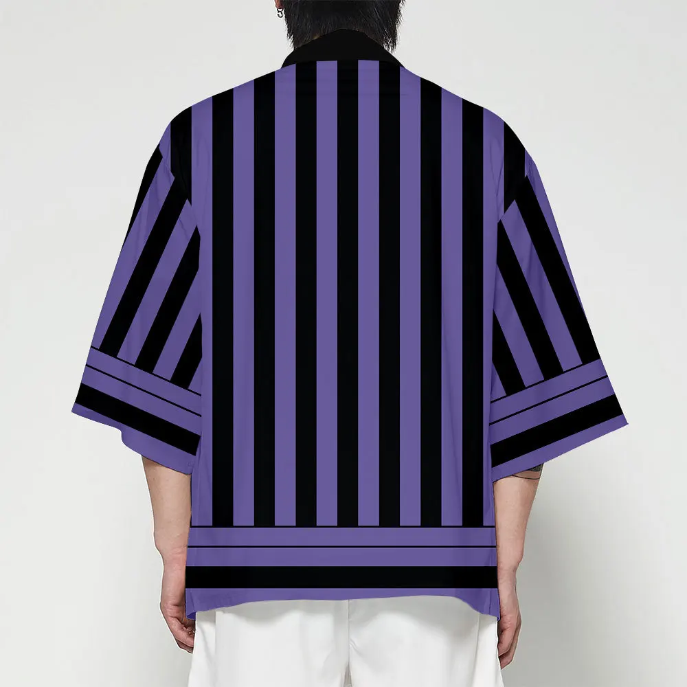 详情_12087222559_1845779223