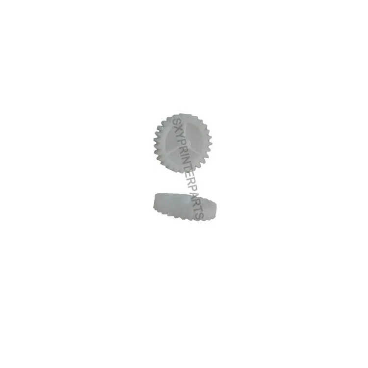 RU5-0307 Swing gear without carriage for HP LJ1160_1320_02