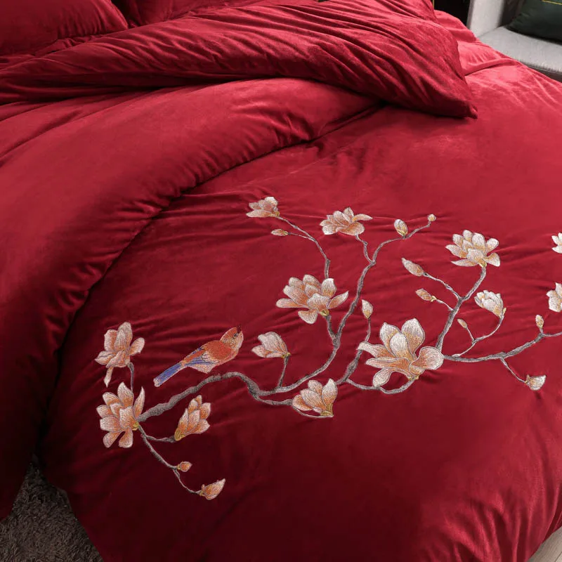 花间醉-玛雅红 (8)