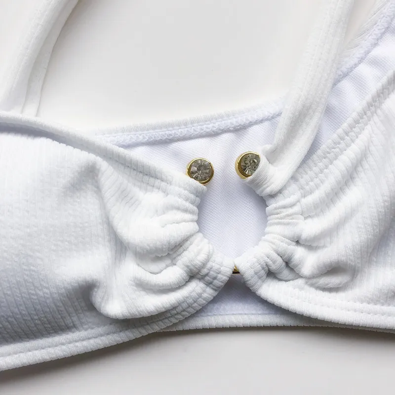 20200522_145105_1359