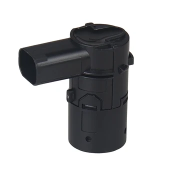 

66216902181 PDC Parking Sensor For BMW E39 M5 523i 528i 520i 535i 540i 525d 530d 66210143459 66218368727