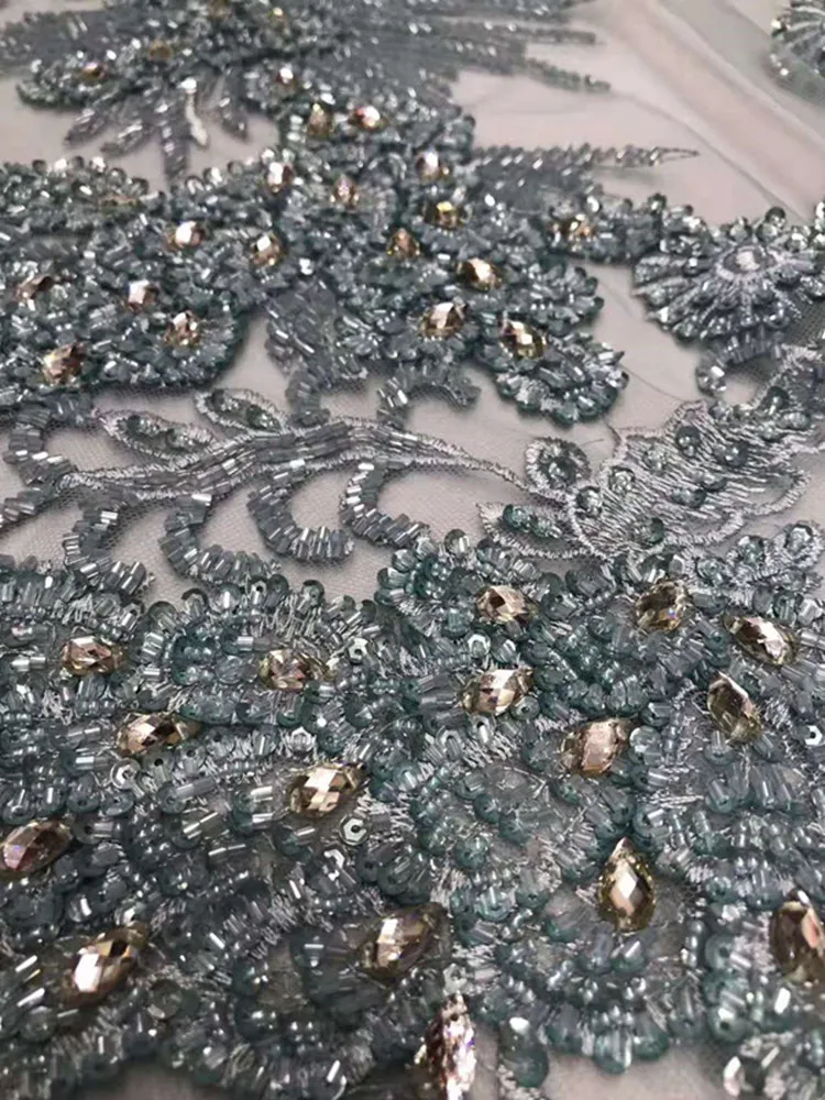 微信图片_201910312356521