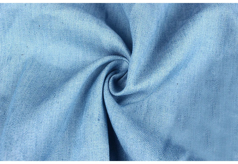 Джинсовое платье женские классические ремни с бантом однотонные осенние vestidos mujer винтажные зимние свободные трапециевидные Хлопковые Платья с косой пуговицей одежда