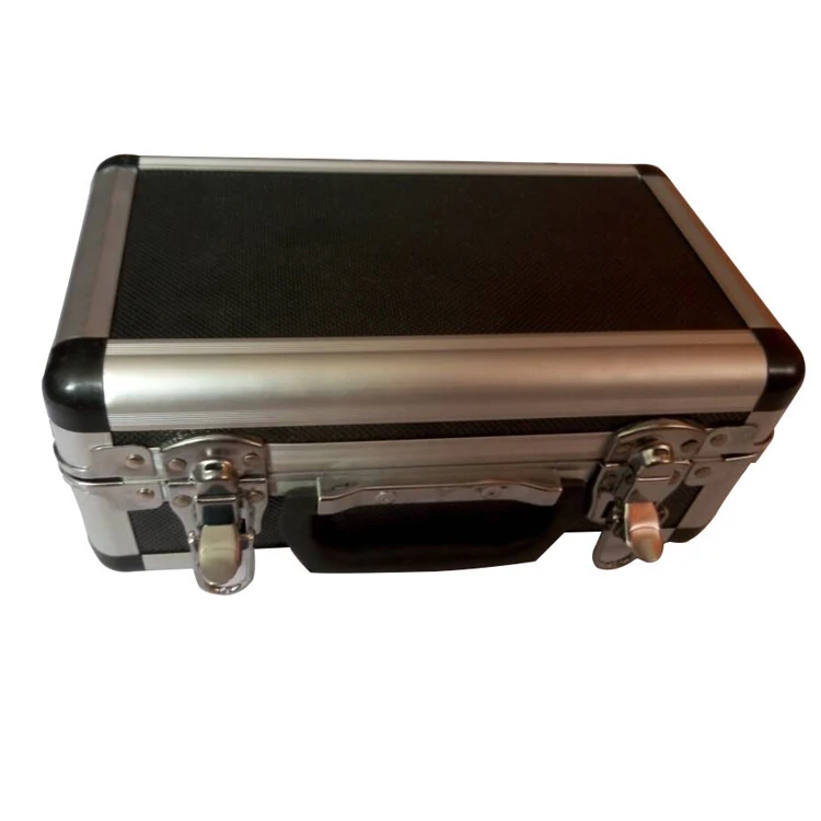 High quality factory sale Manual Torque Multipliers
