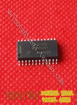 

Delivery.71016SB MAA45U01 Free new spot circuit integrated chip SOP24