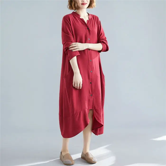 f287606