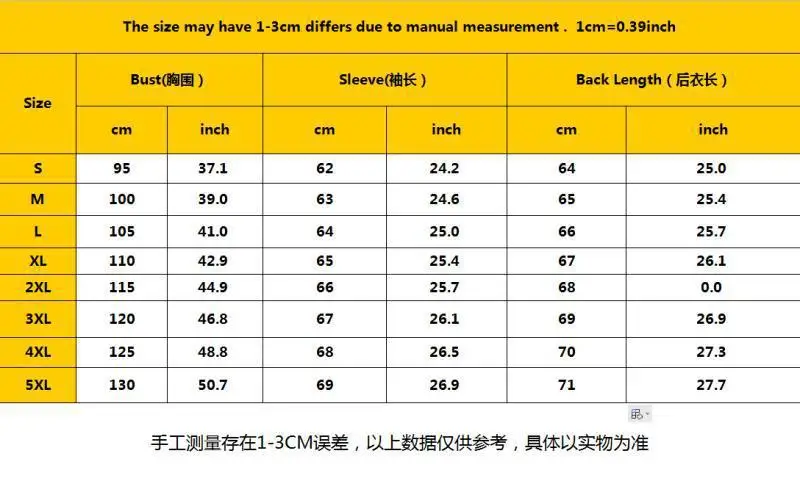 13938999198_1386142464