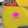Exterior Accessories
