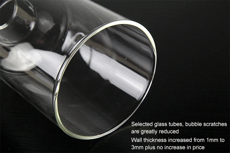 Candle Holder (7)