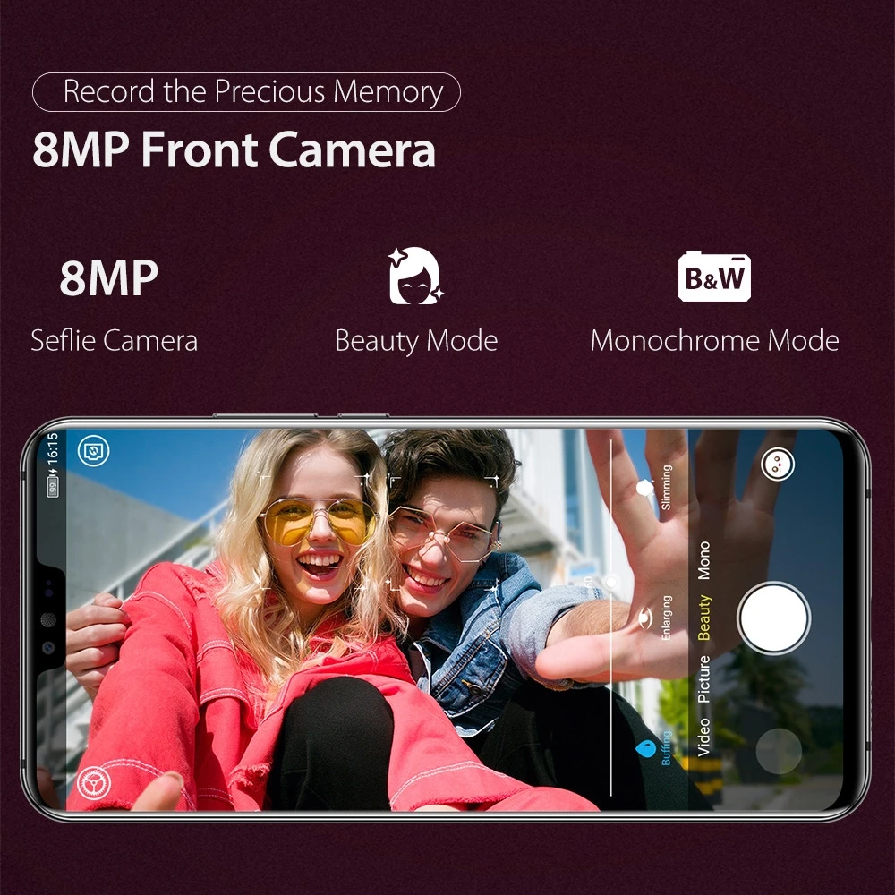 MPH1102R_18