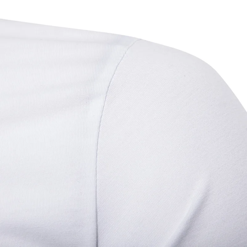 Wenyujh рубашка с длинным рукавом, осень, Мужские дышащие рубашки с полосками, мужские облегающие повседневные топы в полоску, Camisa