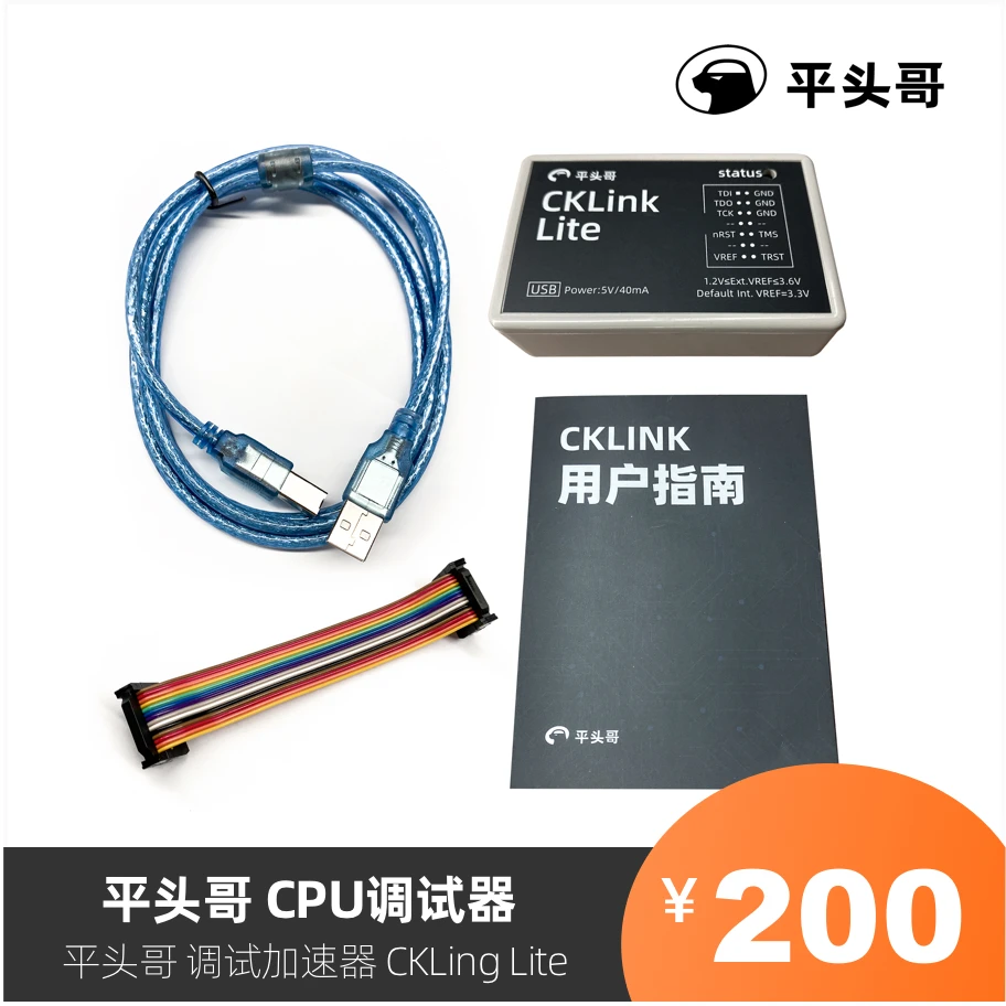 high quality eletrodomesticos 03