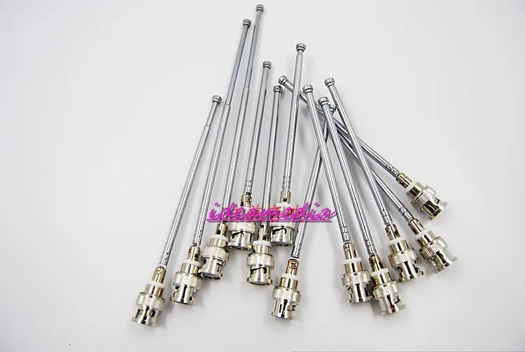 TB2wGoUhpXXXXajXpXXXXXXXXXX_!!410805358