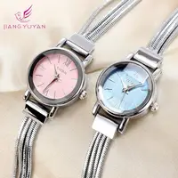 Women's Watches