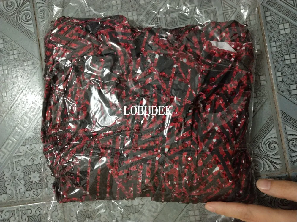 QQ图片20191127085237