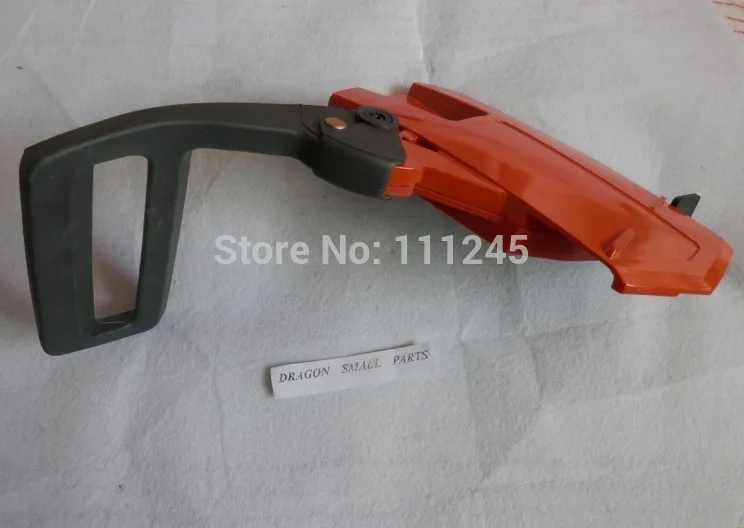 Хус. Цепная Звездочка в сборе 61 для HUSQVARNA 262 266 268 272 и других цепных пил цепной