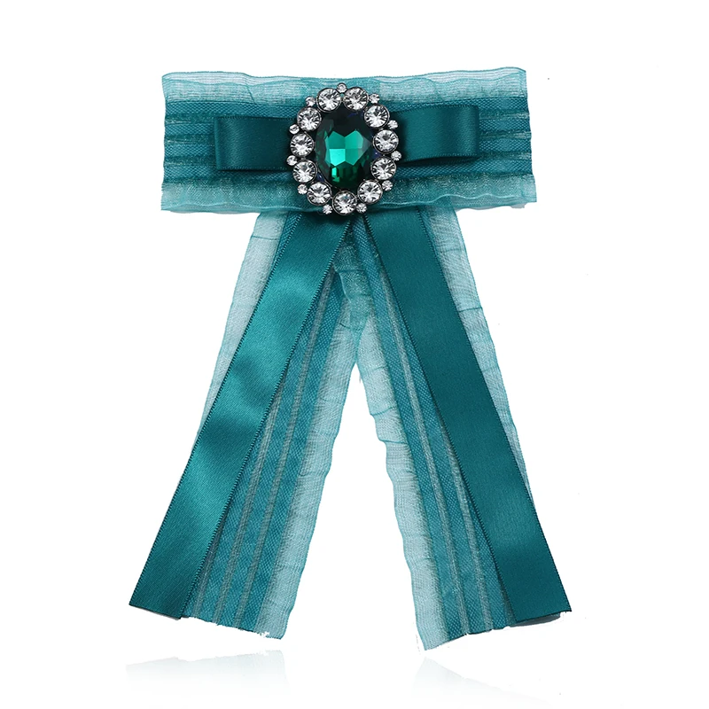 H19De5C3Aa1924Ed9929Ceff716Afba97M