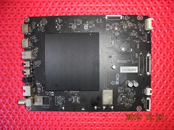 

L404FCNN Board MS6A938-MBD-A-H5200 Screen TPT400LA-HN02.S