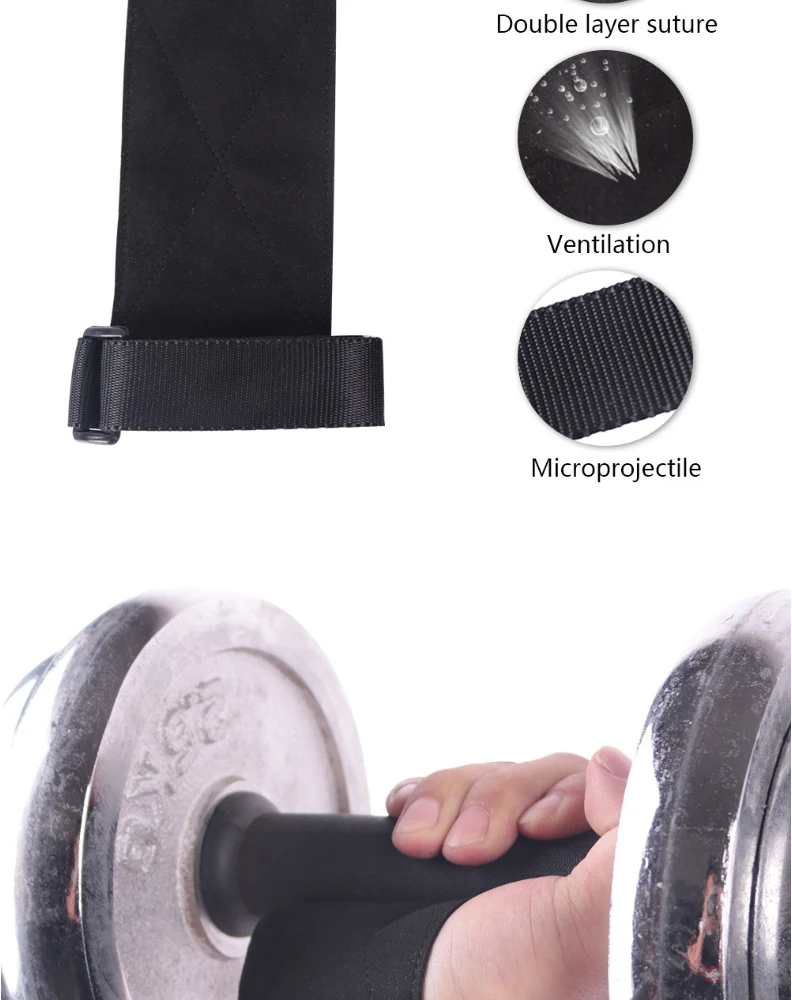 助力带器械_厂家直销超纤健身护手掌助力带器械耐磨握力带跨境定制---阿里巴巴_07