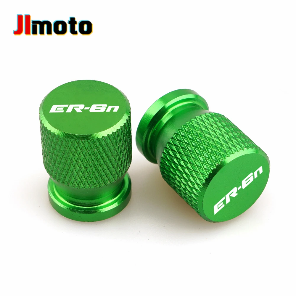 Аксессуары для мотоциклов с ЧПУ шины клапаны крышка стержня воздушные колпачки