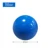 Magic TPR Sticky Target Ball Флуоресцентный Липкий Настенный Шар Декомпрессионная Игрушка Антистрессовый Сквош детские игрушки Снятие Стресса для взрослых