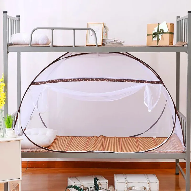 咖边大开门_副本