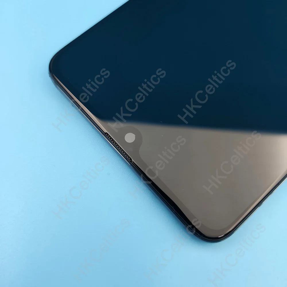 huawei-mate-20-pro-lcd-(3)