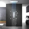 Bathroom Fixture