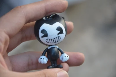 O1CN01lYxFNI21UYHRQXk9H_!!680326988.jpg_.webp_400x400