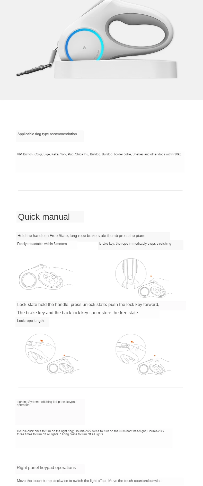 Hfe3d2fd4d5db45ec9212032d0cca43cbP