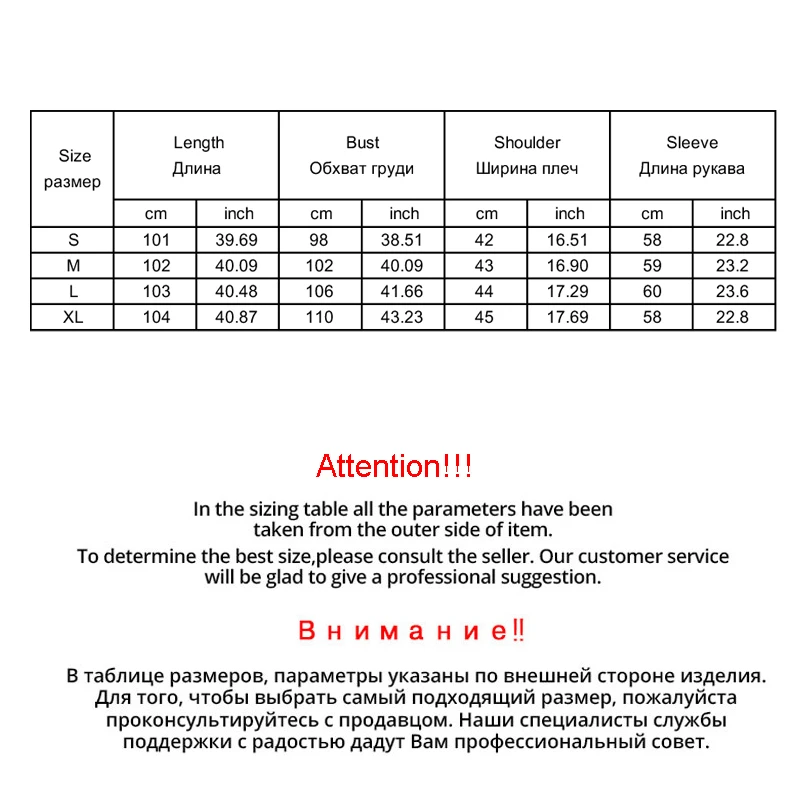 Pudi Женское пальто из натурального меха, зимняя теплая шерстяная куртка, подкладка из натуральной овечьей шерсти, норковый меховой воротник, Женское пальто A59782