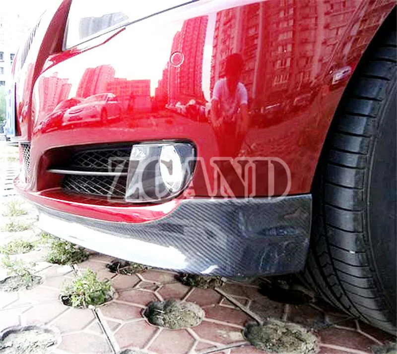 20100806_439089ef05ac5d7df6