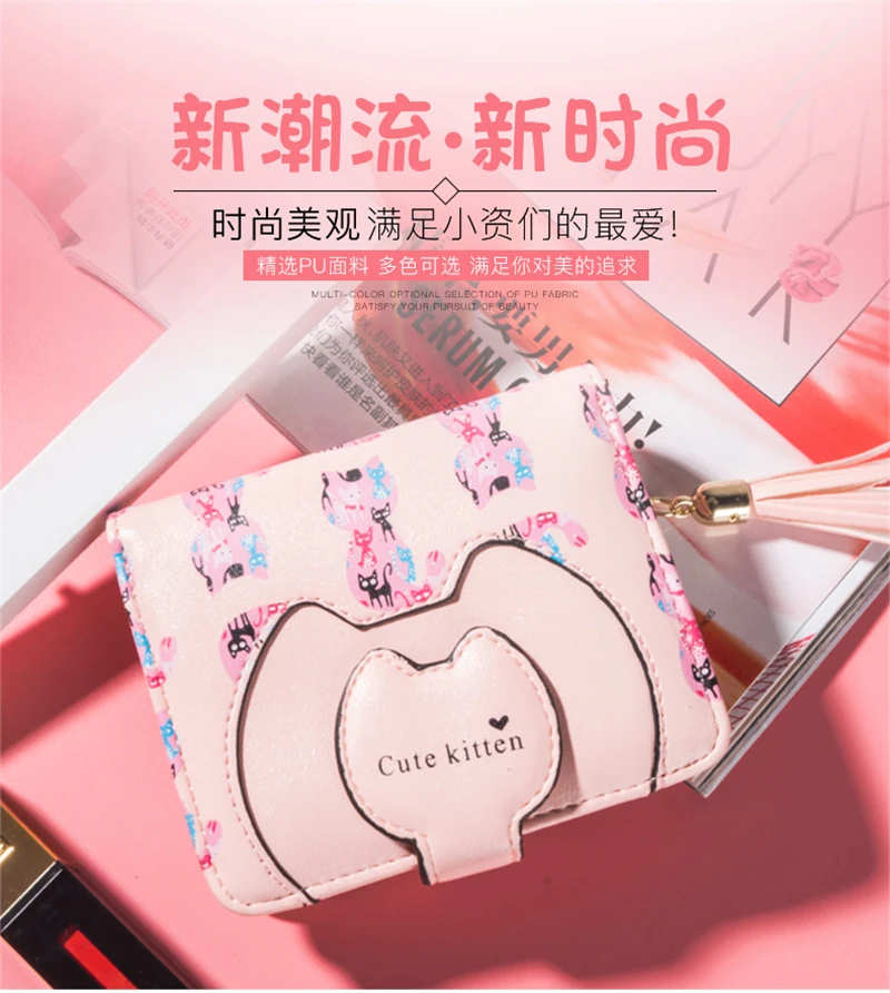 8331787992_1324055139